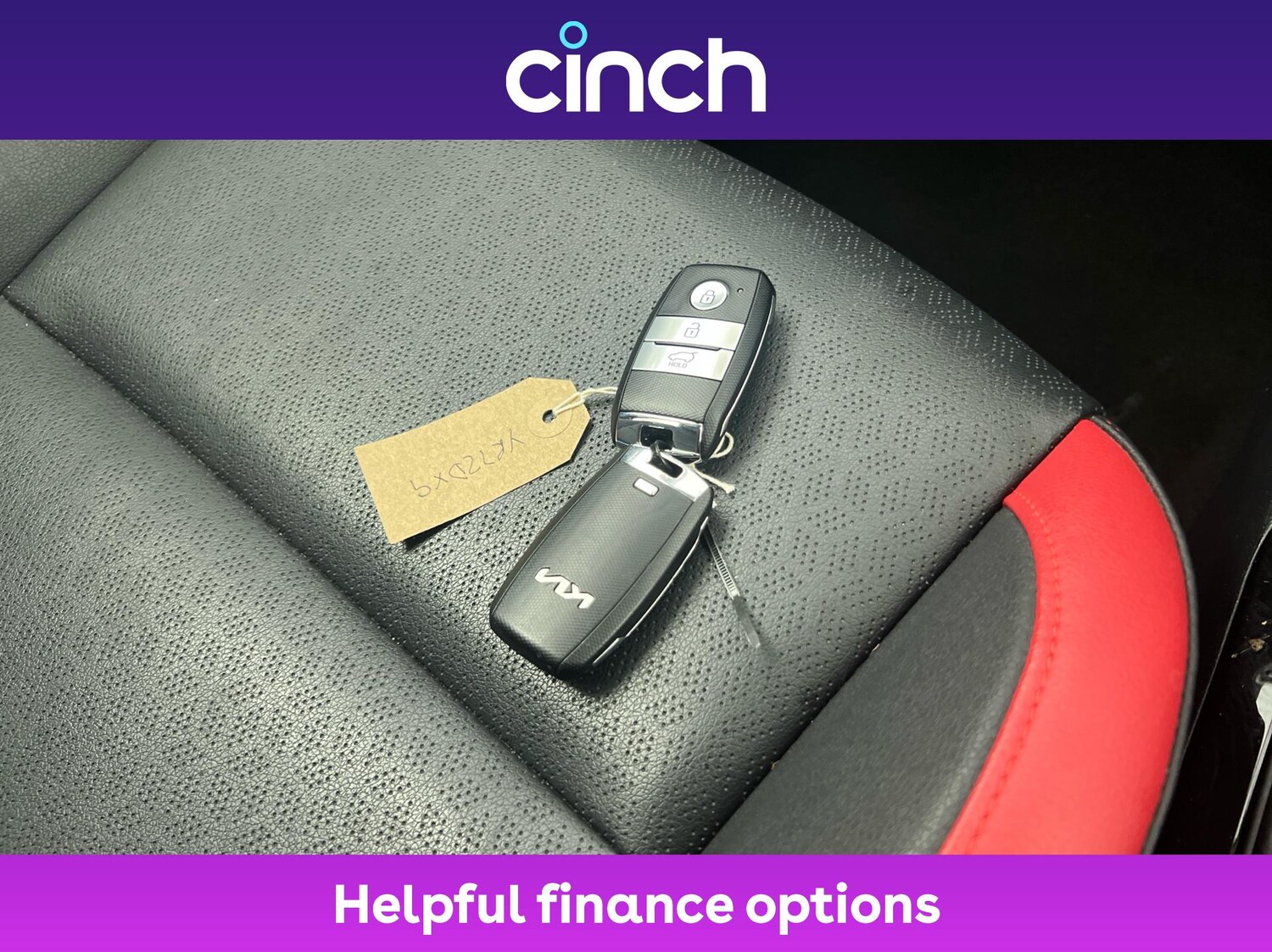 Used Kia Picanto 2022 for sale - 76241927: Photo 30