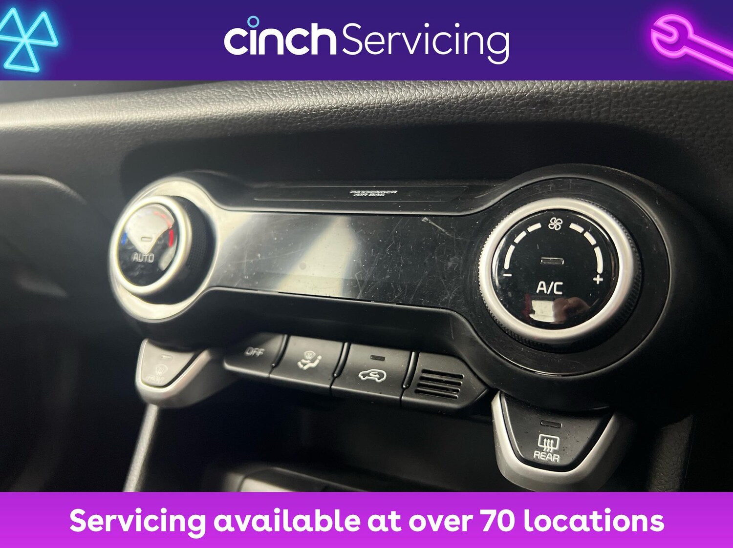 Used Kia Picanto 2022 for sale - 76241927: Photo 36