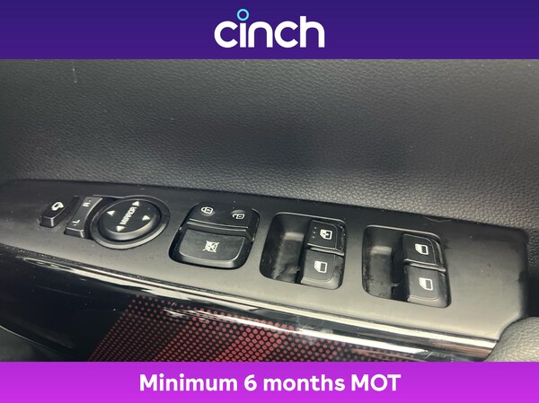Used Kia Picanto 2022 for sale - 76241927: Photo 37