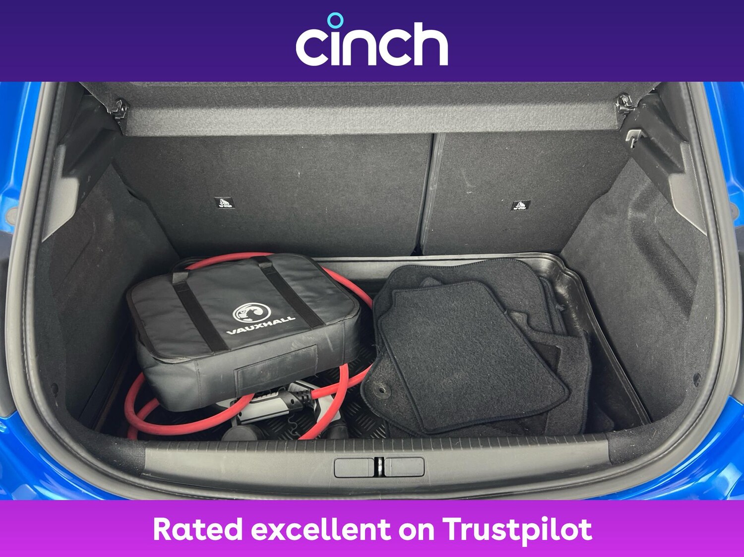 Used Peugeot E-208 2021 for sale - 76140743: Photo 21