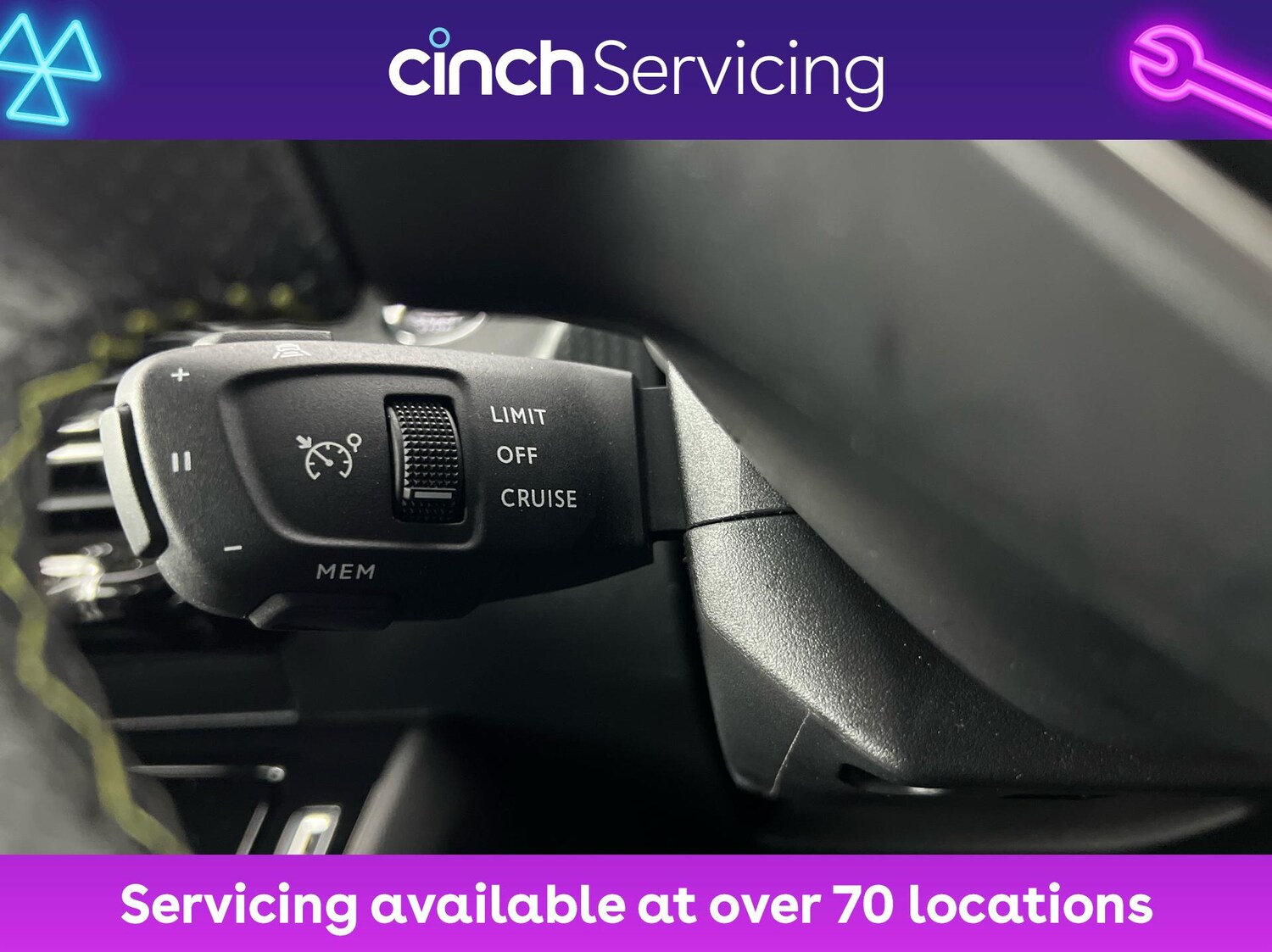 Used Peugeot E-208 2021 for sale - 76140743: Photo 31