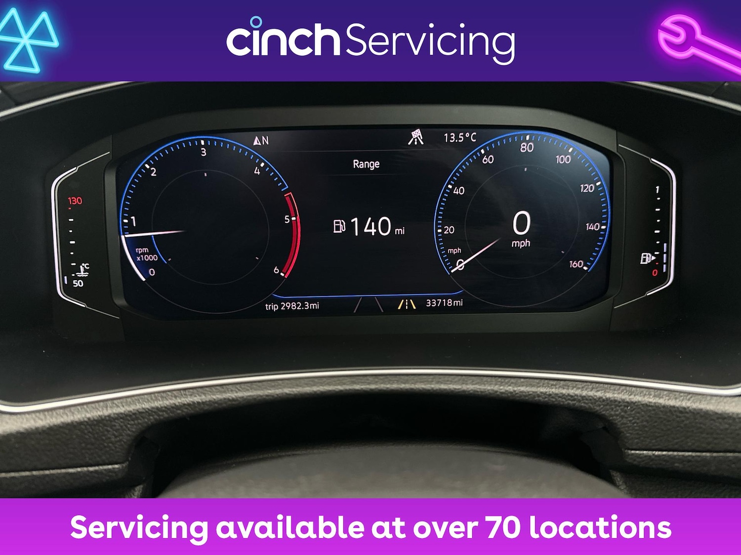 Used Volkswagen T-Roc 2019 for sale - 77026306: Photo 18