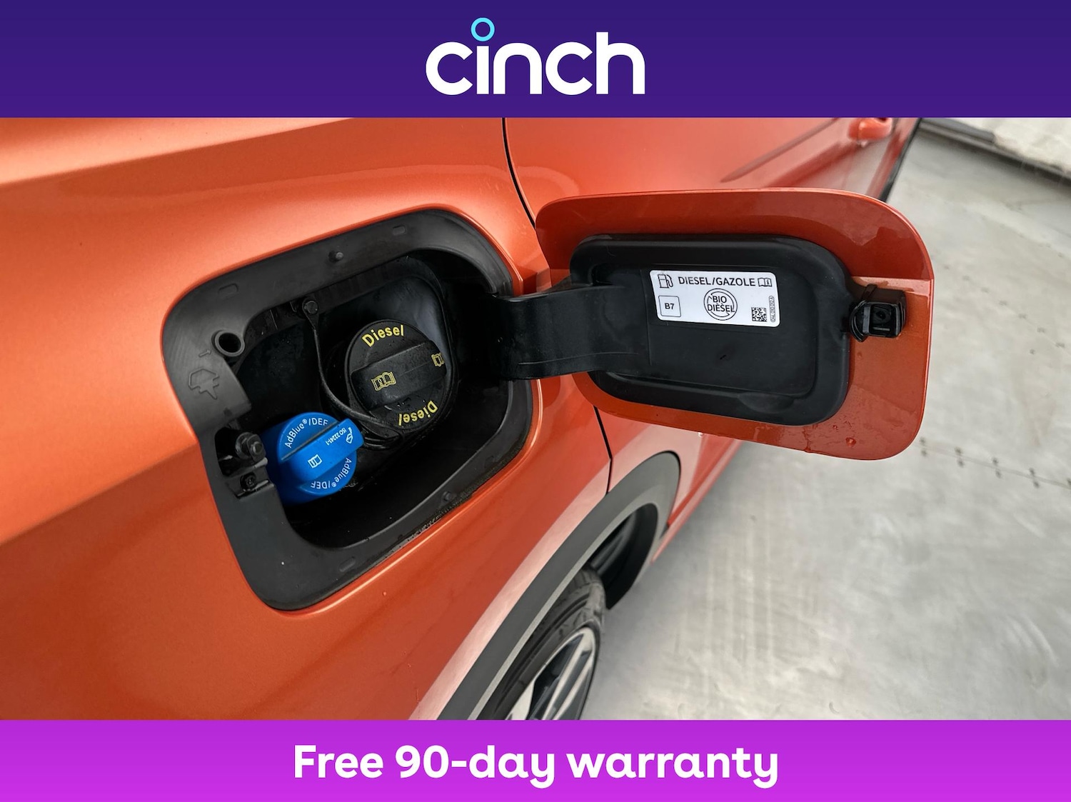 Used Volkswagen T-Roc 2019 for sale - 77026306: Photo 29