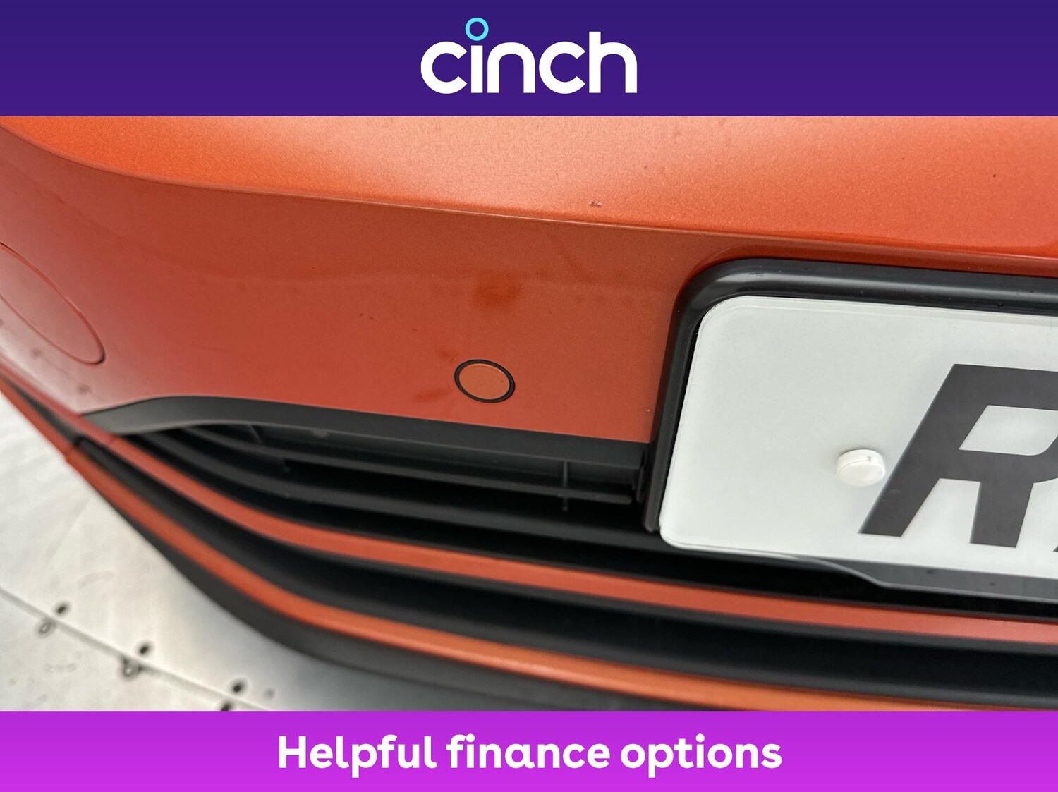 Used Volkswagen T-Roc 2019 for sale - 77026306: Photo 35