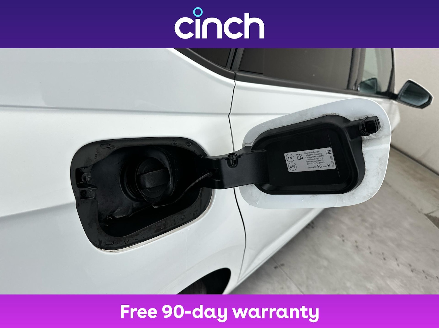 Used Volkswagen Polo 2021 for sale - 76480628: Photo 29