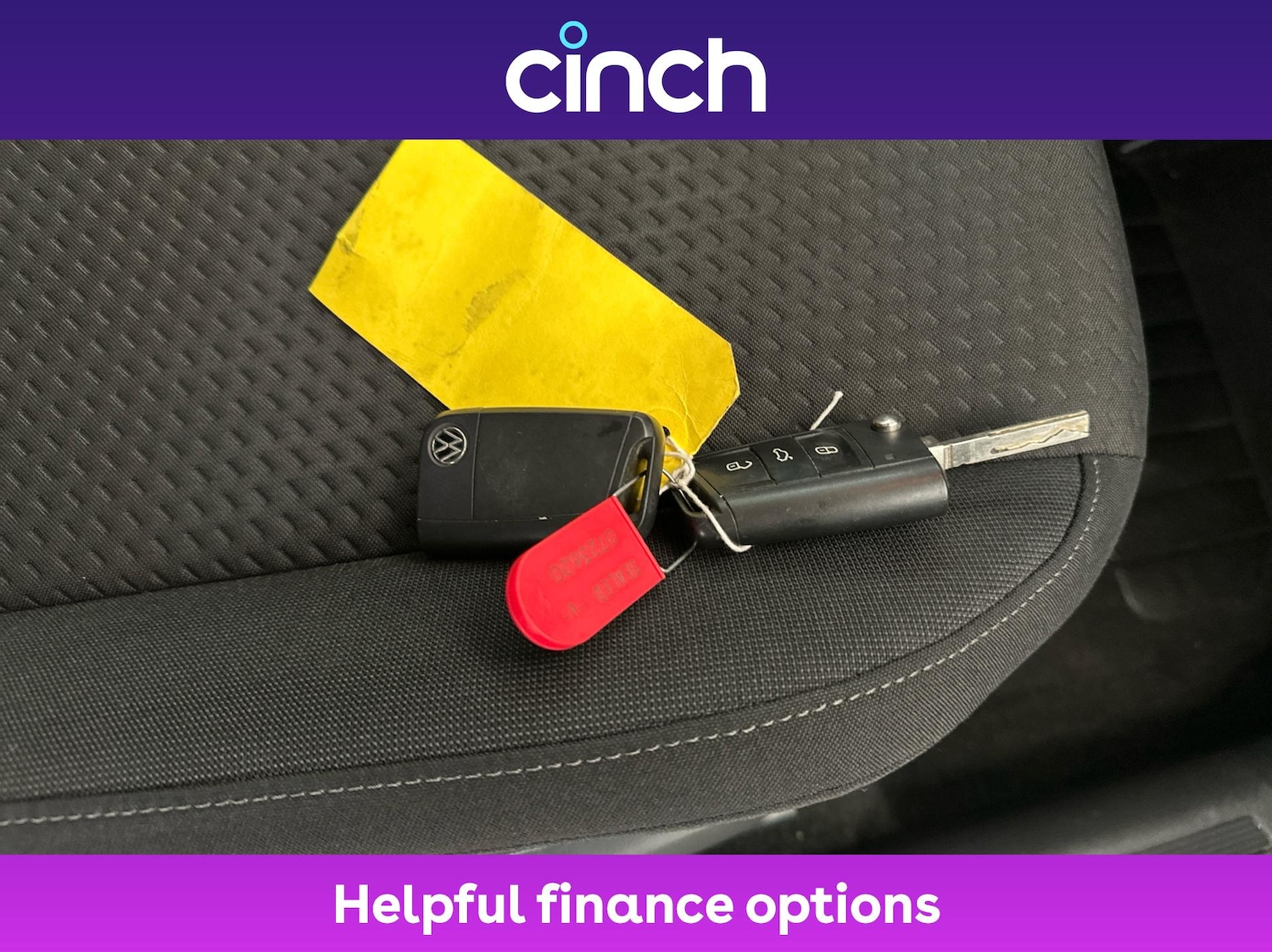 Used Volkswagen Polo 2021 for sale - 76480628: Photo 30