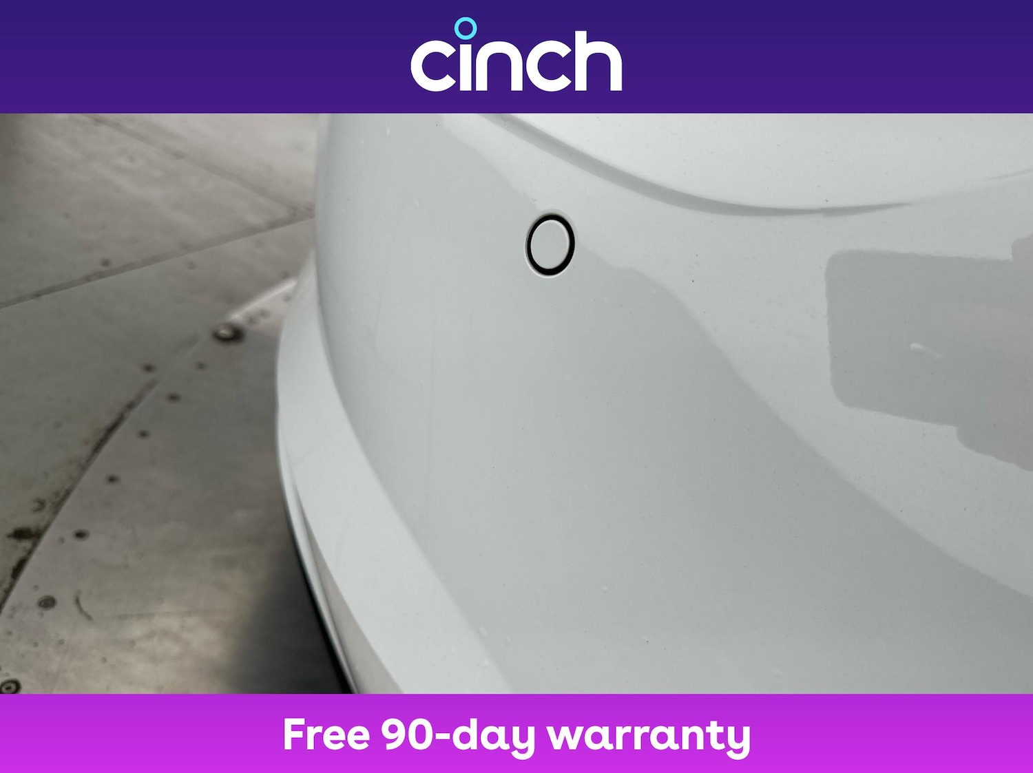 Used Volkswagen Polo 2021 for sale - 76480628: Photo 34