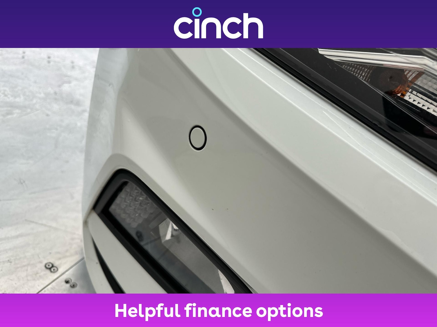 Used Volkswagen Polo 2021 for sale - 76480628: Photo 35