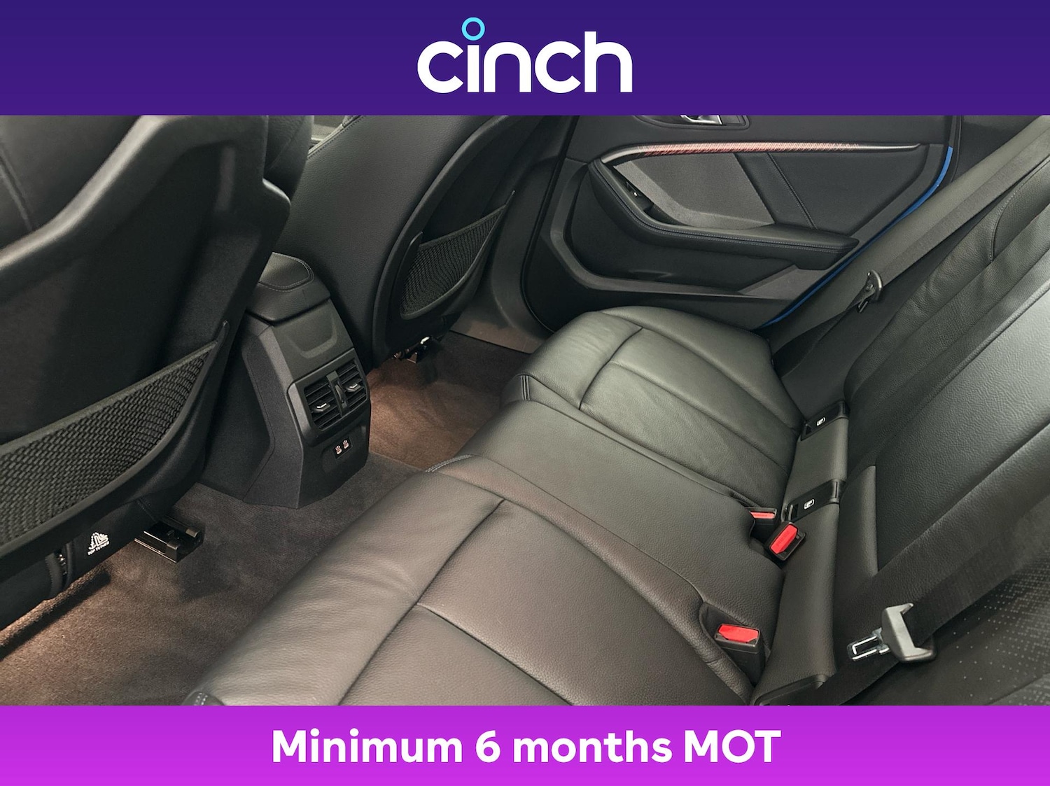 Used BMW 2 Series Gran Coupe 2020 for sale - 76672624: Photo 20