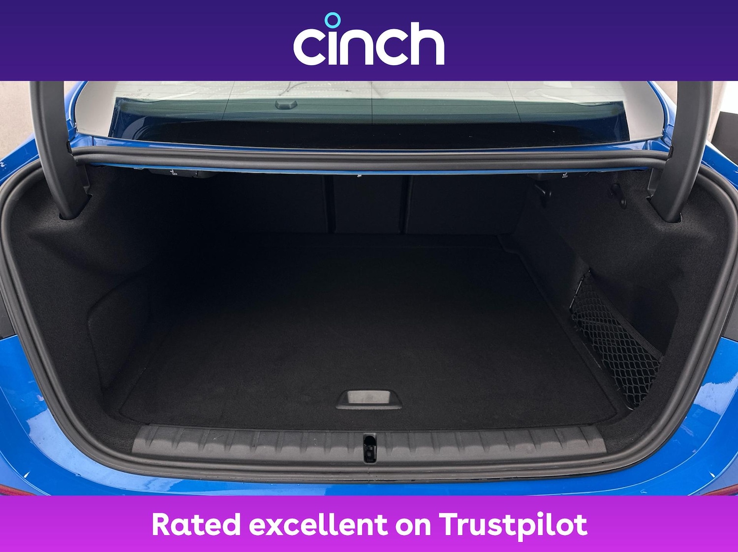 Used BMW 2 Series Gran Coupe 2020 for sale - 76672624: Photo 21