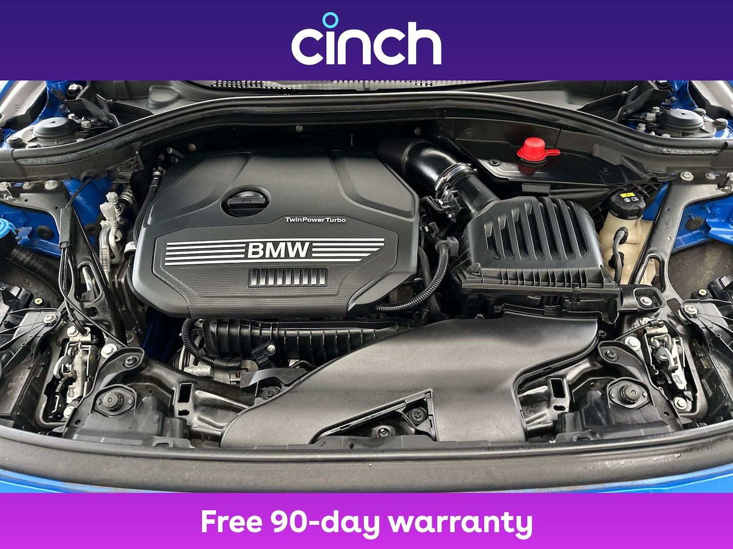 Used BMW 2 Series Gran Coupe 2020 for sale - 76672624: Photo 23