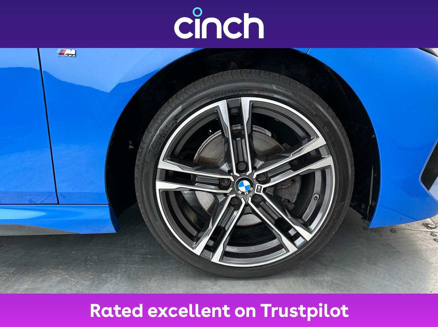 Used BMW 2 Series Gran Coupe 2020 for sale - 76672624: Photo 28