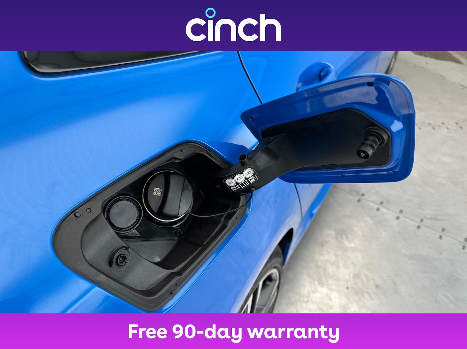 Used BMW 2 Series Gran Coupe 2020 for sale - 76672624: Photo 29