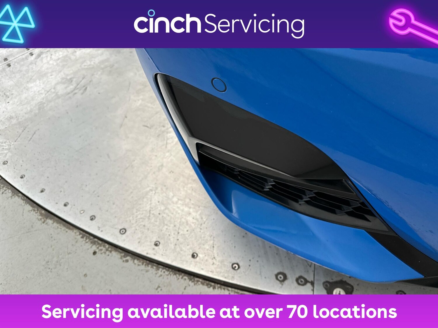 Used BMW 2 Series Gran Coupe 2020 for sale - 76672624: Photo 31