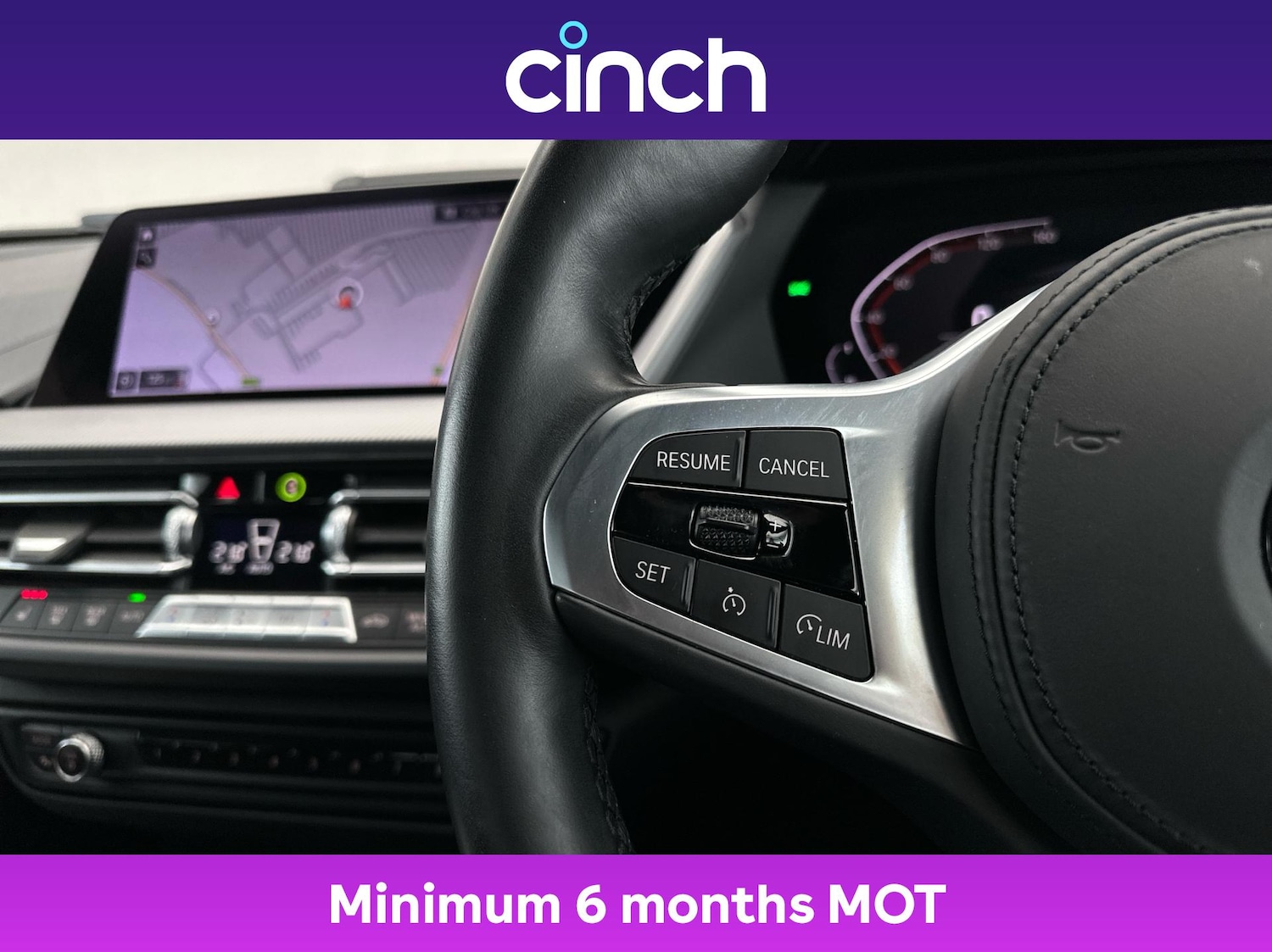 Used BMW 2 Series Gran Coupe 2020 for sale - 76672624: Photo 32