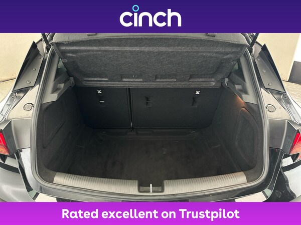 Used Vauxhall Astra 2020 for sale - 76197543: Photo 21