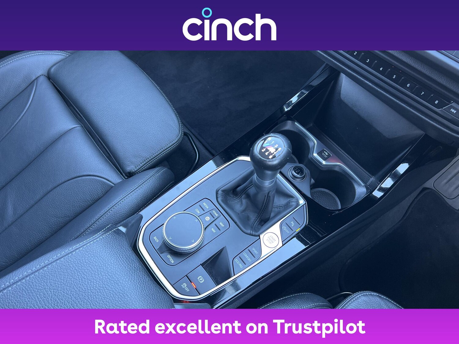 Used BMW 1 Series 2020 for sale - 76648064: Photo 21