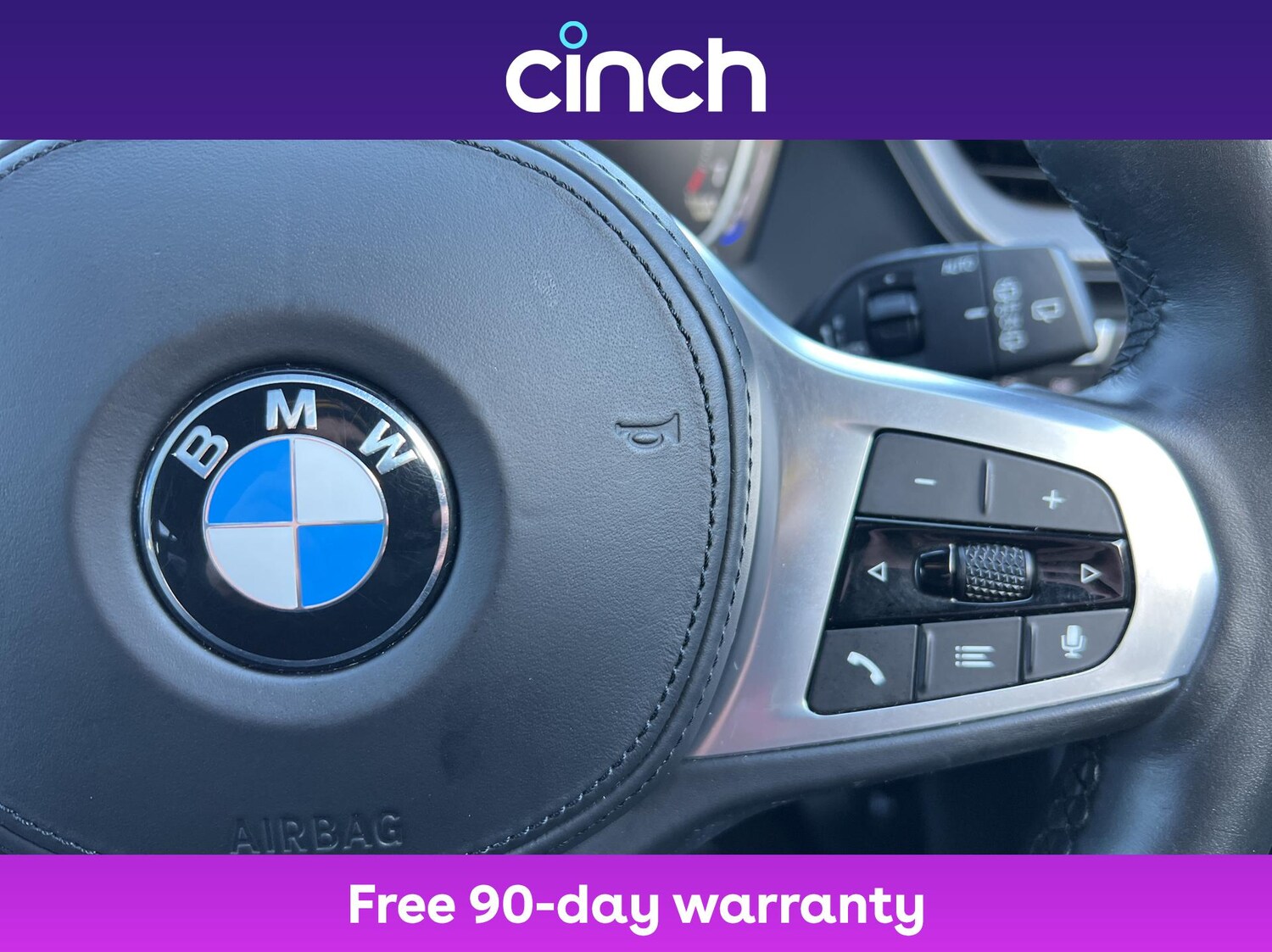 Used BMW 1 Series 2020 for sale - 76648064: Photo 29