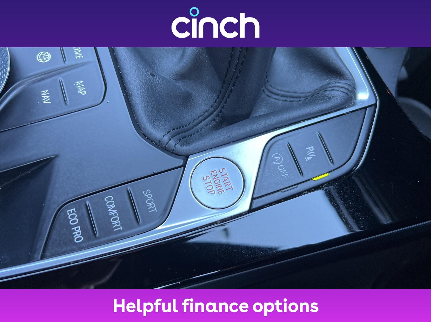 Used BMW 1 Series 2020 for sale - 76648064: Photo 30