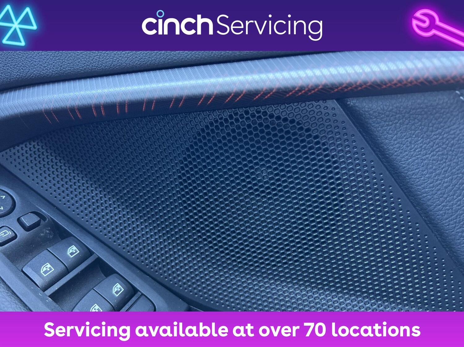 Used BMW 1 Series 2020 for sale - 76648064: Photo 31