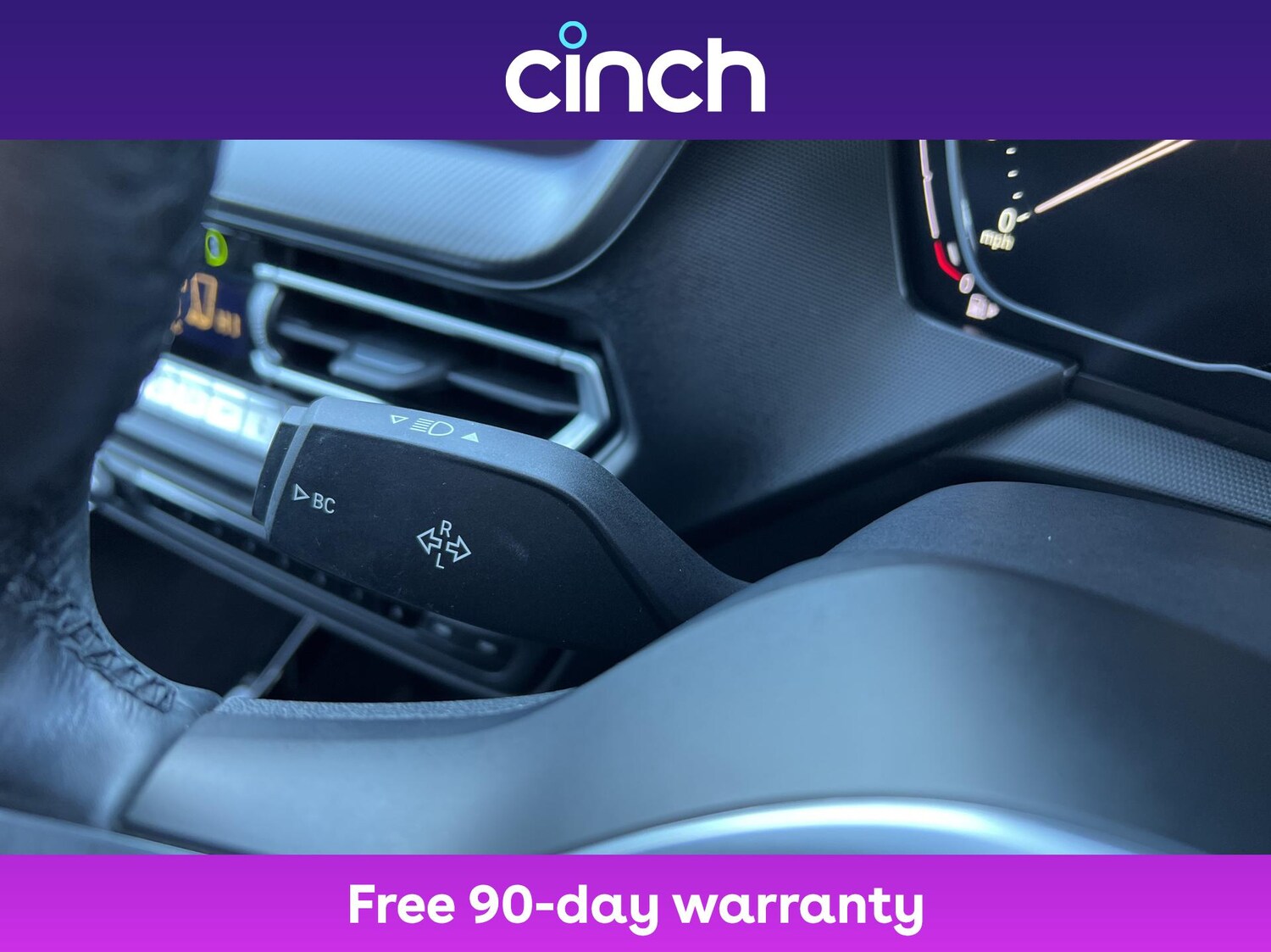 Used BMW 1 Series 2020 for sale - 76648064: Photo 39