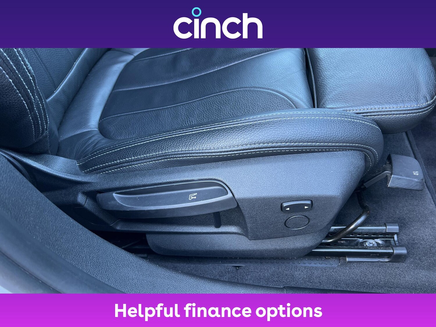 Used BMW 1 Series 2020 for sale - 76648064: Photo 40