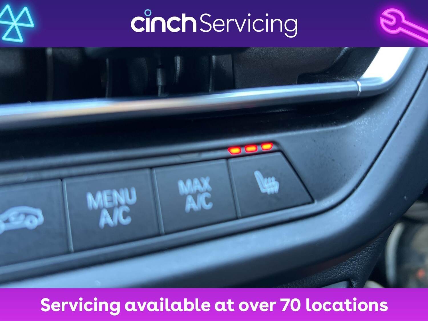 Used BMW 1 Series 2020 for sale - 76648064: Photo 46