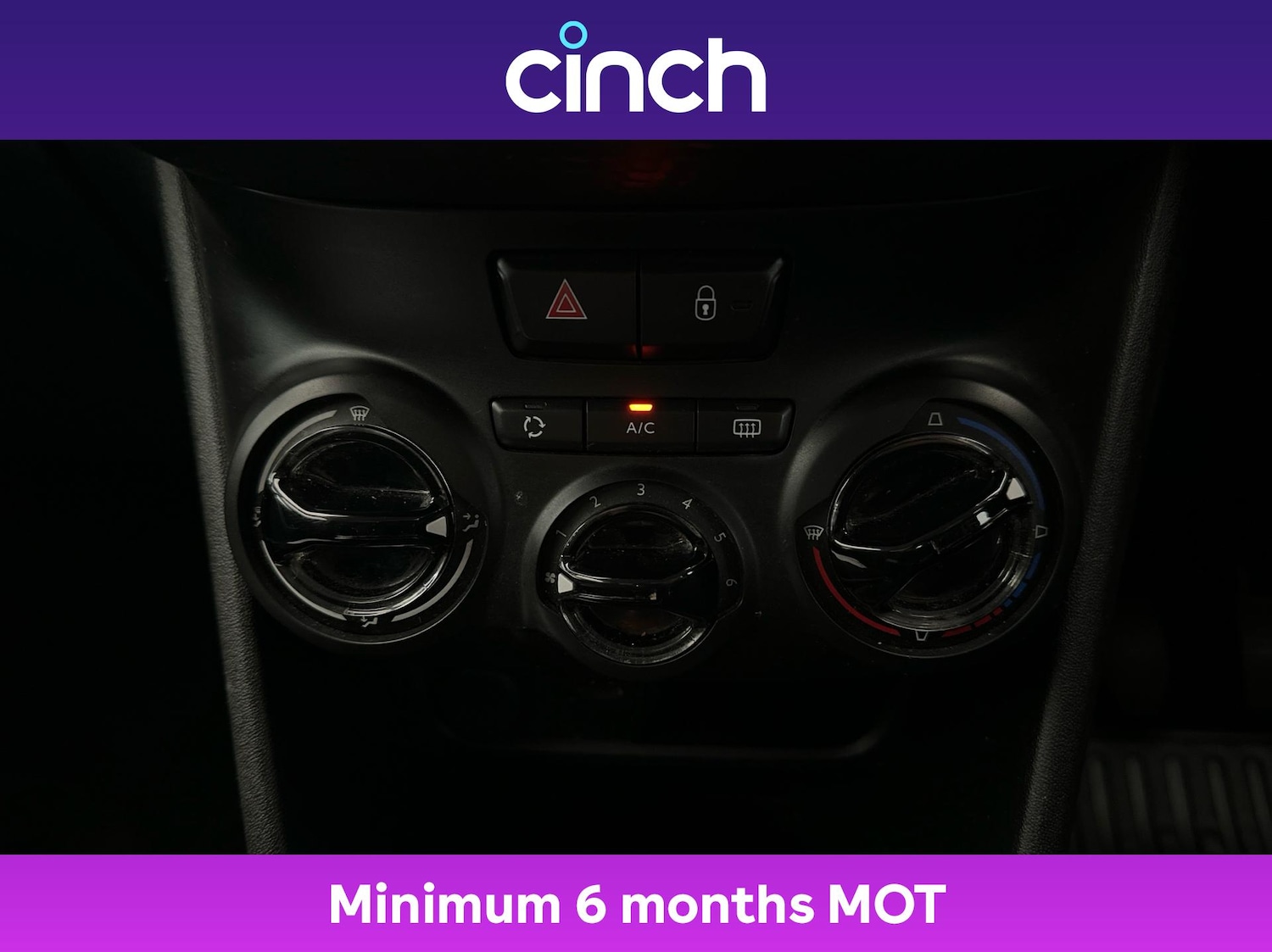 Used Peugeot 2008 2019 for sale - 76685432: Photo 32