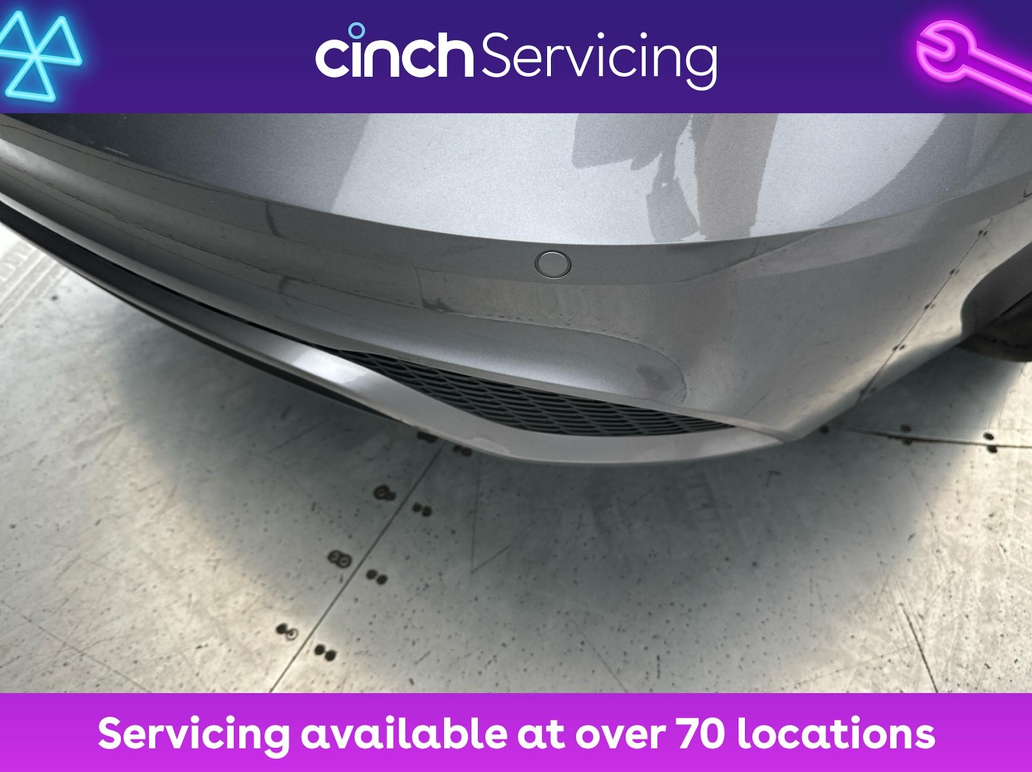 Used Jaguar XE 2020 for sale - 76616831: Photo 36