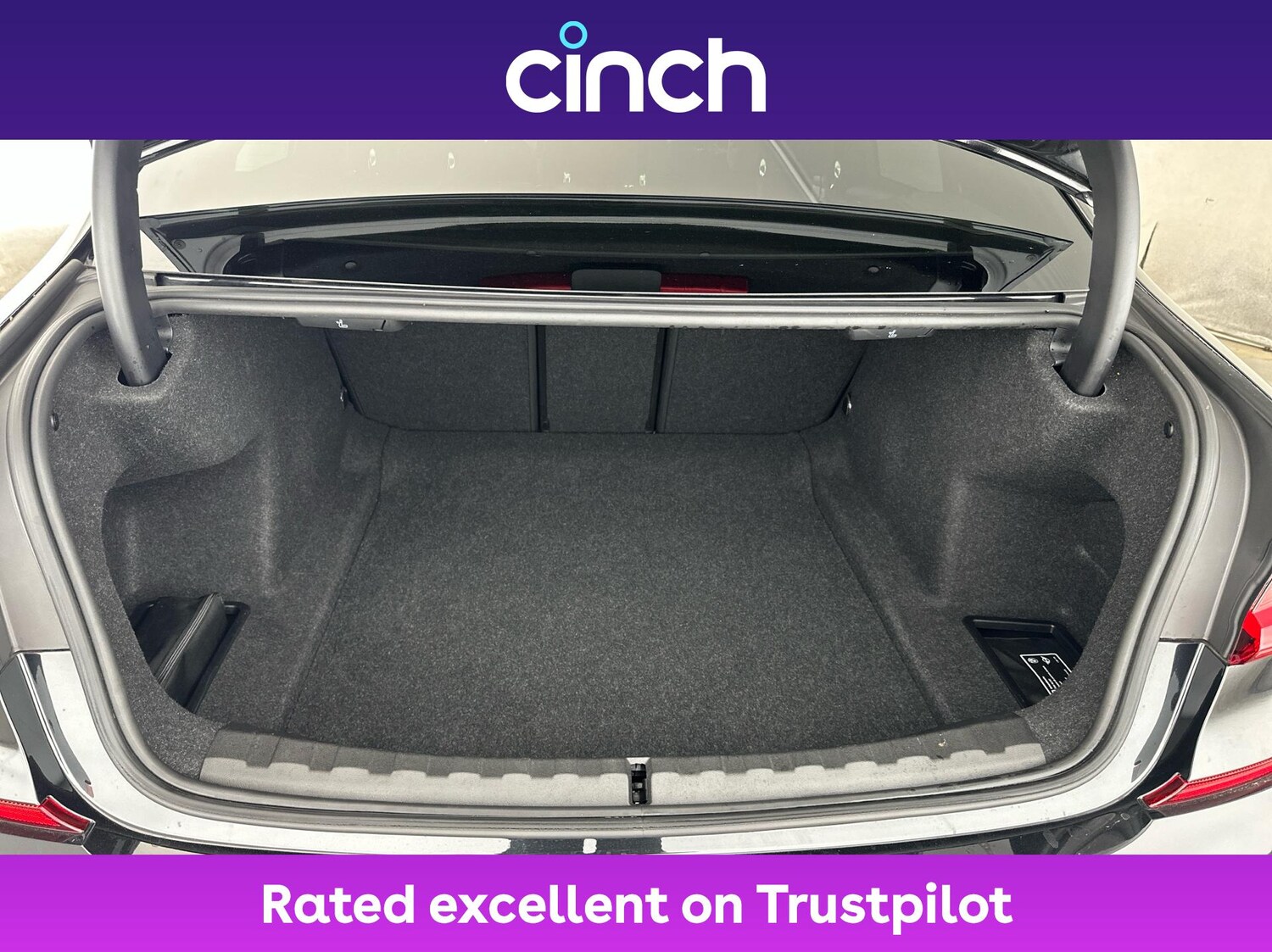 Used BMW 3 Series 2021 for sale - 76501178: Photo 21