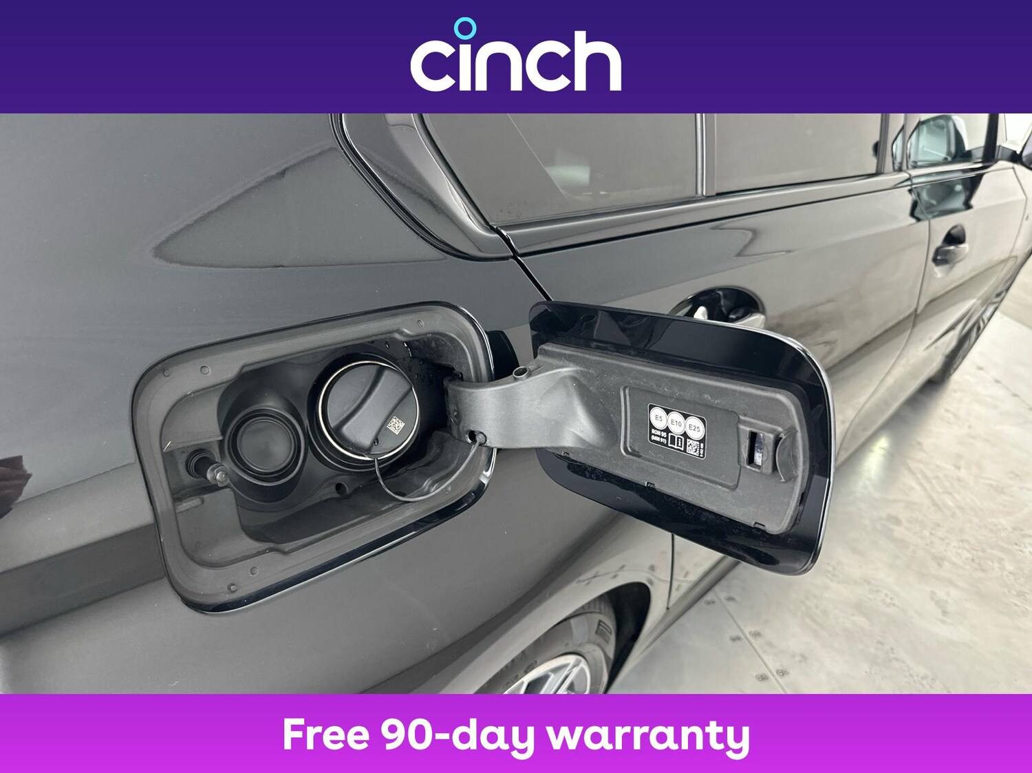 Used BMW 3 Series 2021 for sale - 76501178: Photo 29