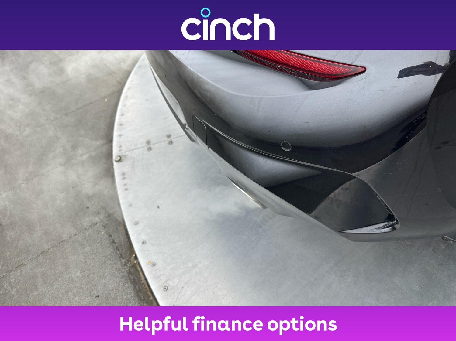 Used BMW 3 Series 2021 for sale - 76501178: Photo 35