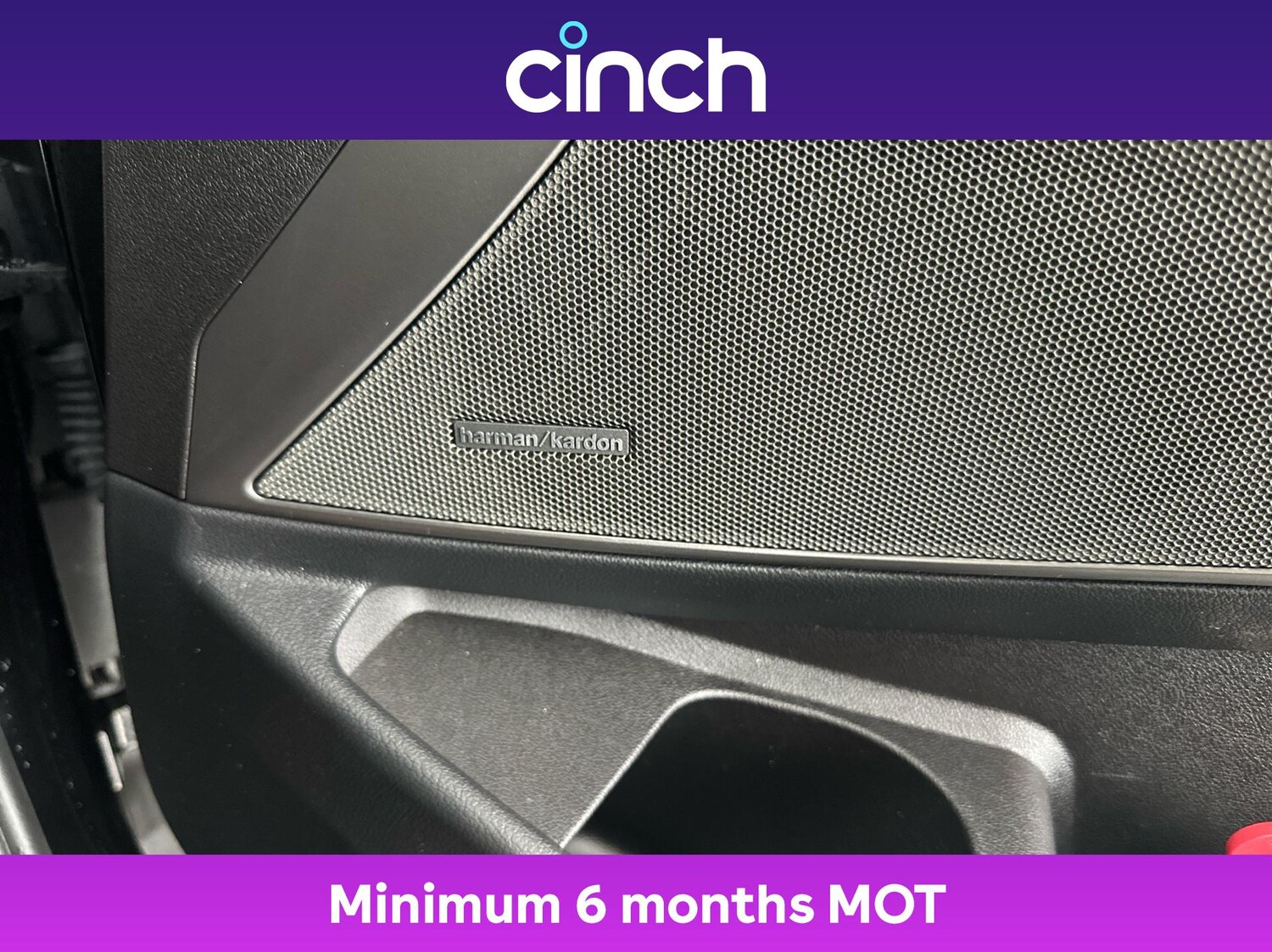 Used BMW 3 Series 2021 for sale - 76501178: Photo 37