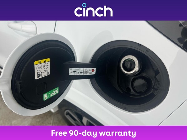 Used Ford Puma 2022 for sale - 75925462: Photo 29