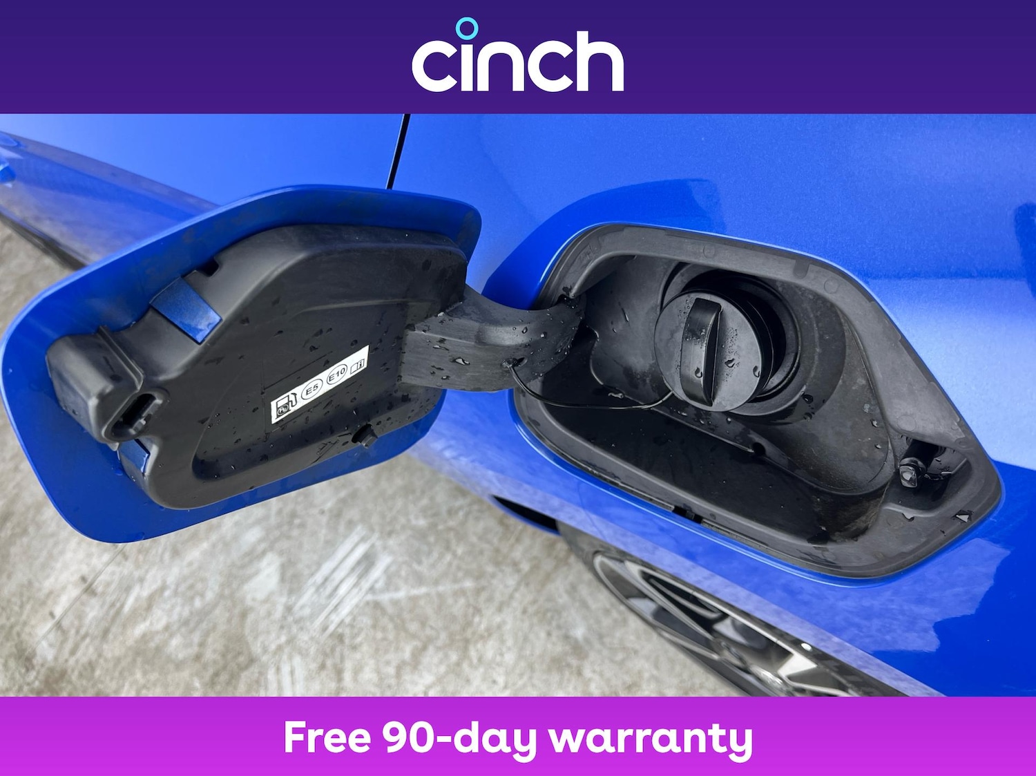 Used Vauxhall Corsa 2021 for sale - 77071810: Photo 29