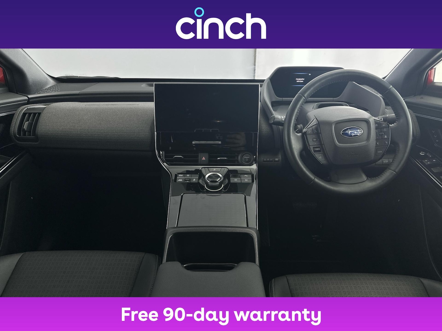 Used Subaru Other 2023 for sale - 77084028: Photo 15