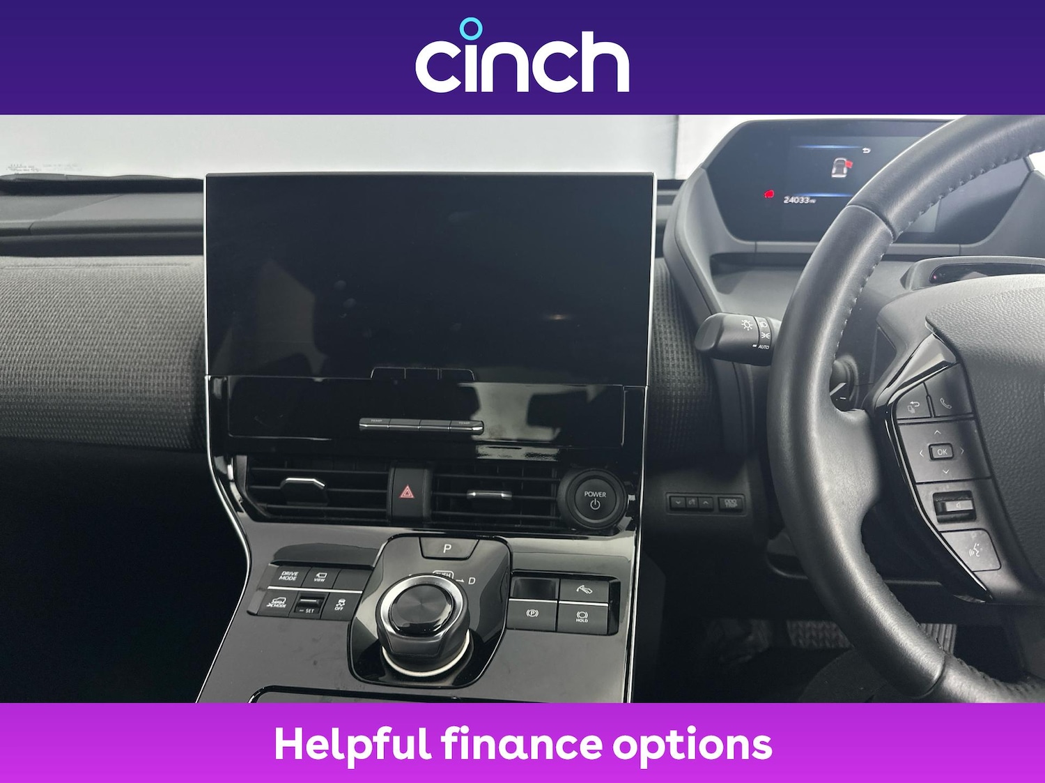 Used Subaru Other 2023 for sale - 77084028: Photo 17