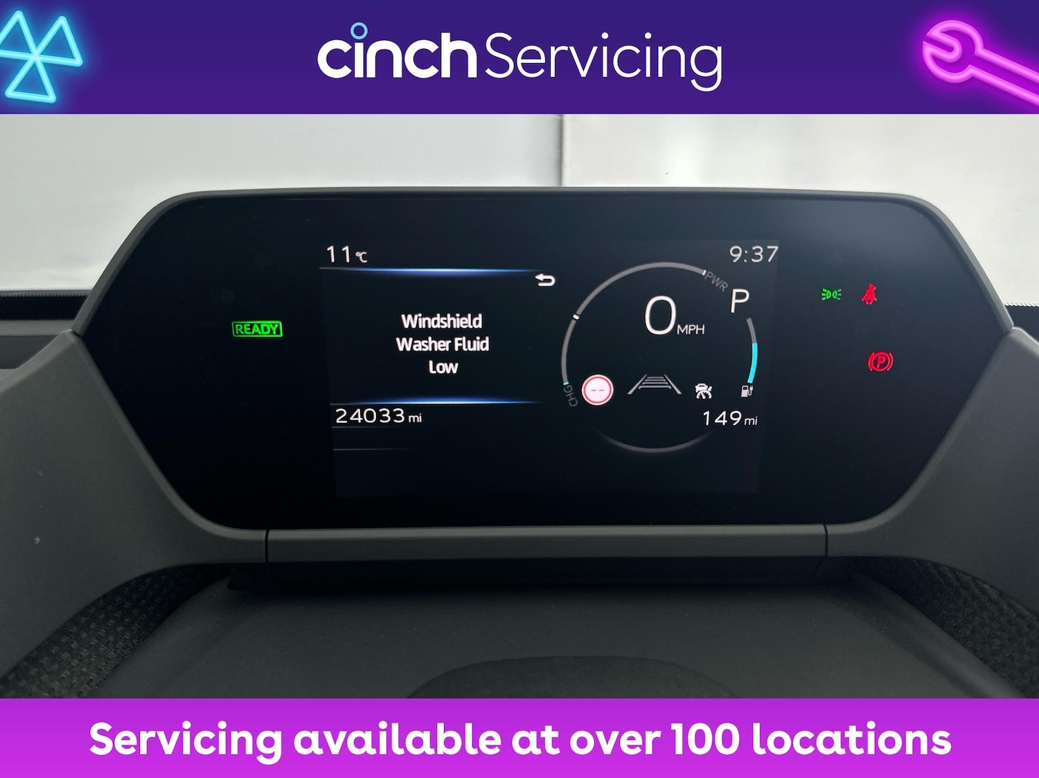 Used Subaru Other 2023 for sale - 77084028: Photo 18