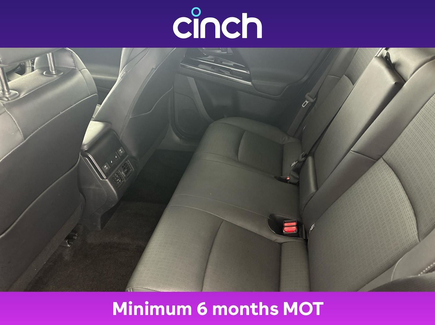 Used Subaru Other 2023 for sale - 77084028: Photo 20