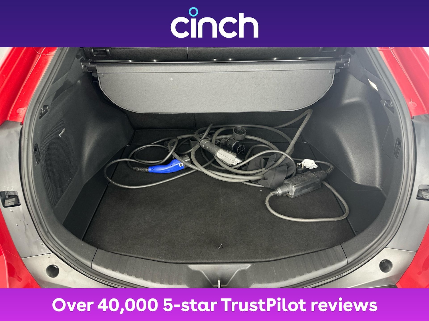 Used Subaru Other 2023 for sale - 77084028: Photo 21