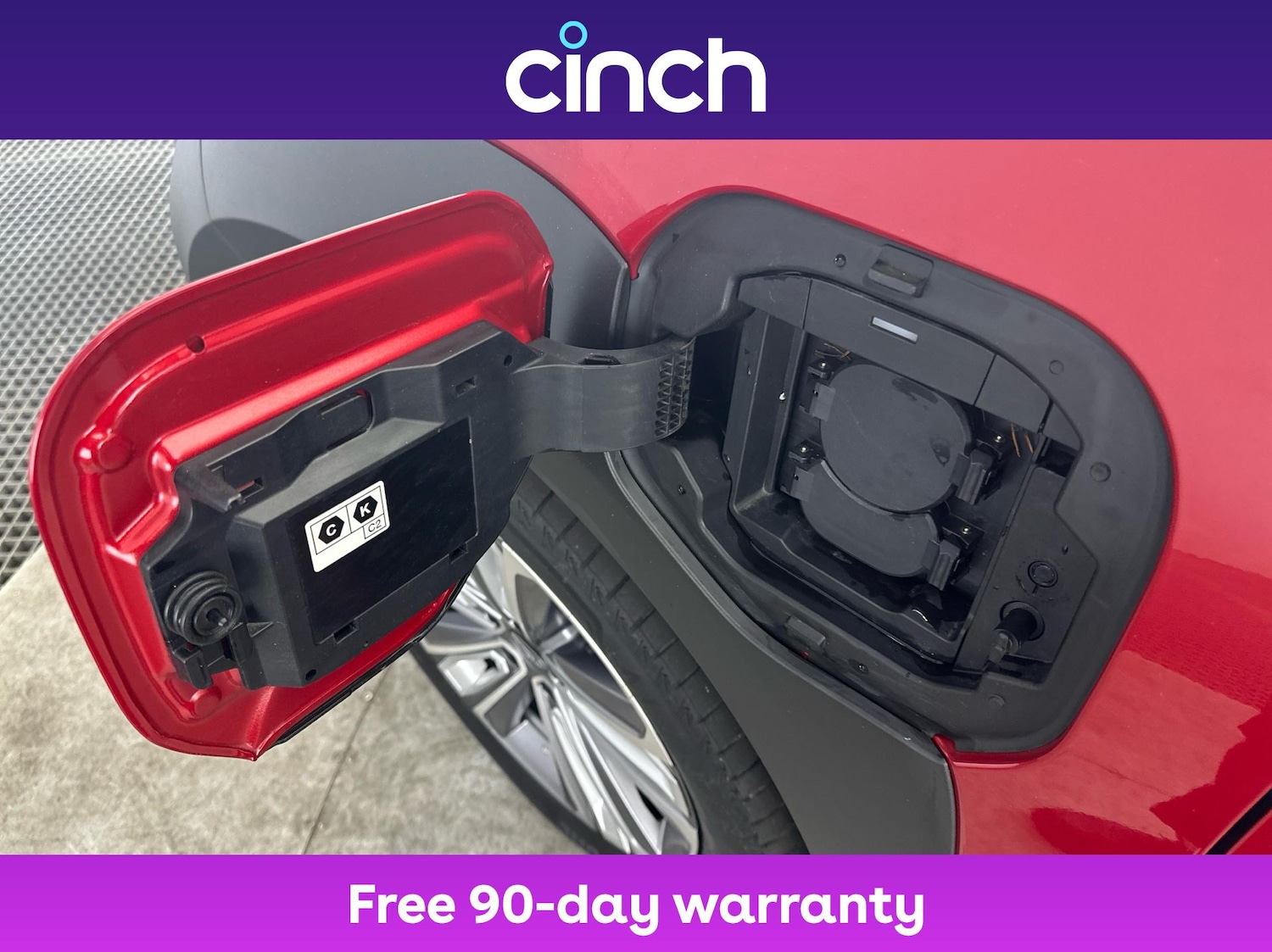 Used Subaru Other 2023 for sale - 77084028: Photo 29