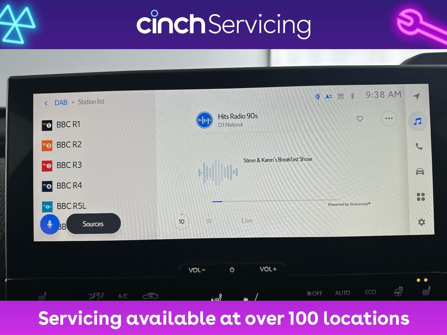 Used Subaru Other 2023 for sale - 77084028: Photo 31