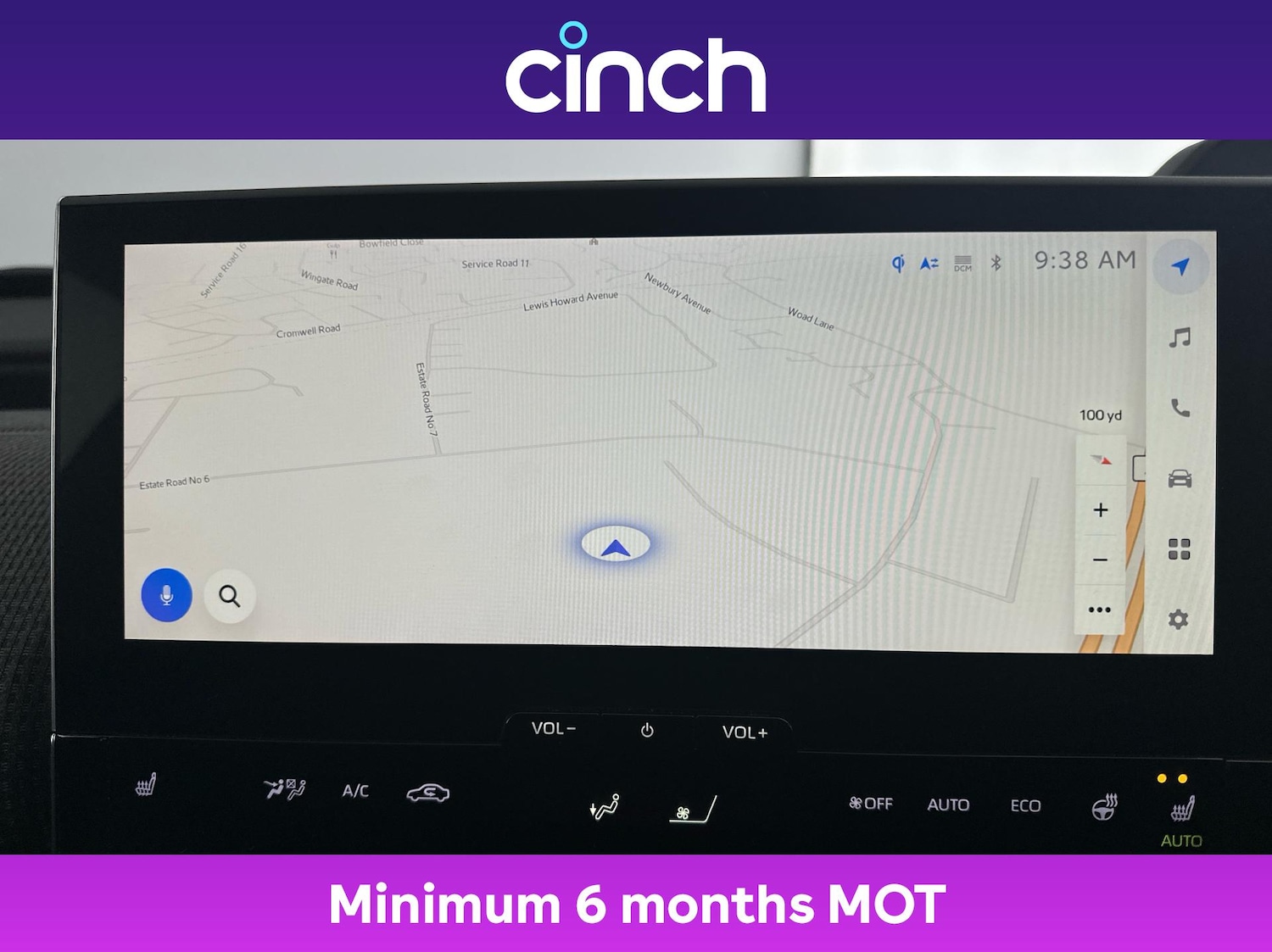 Used Subaru Other 2023 for sale - 77084028: Photo 32