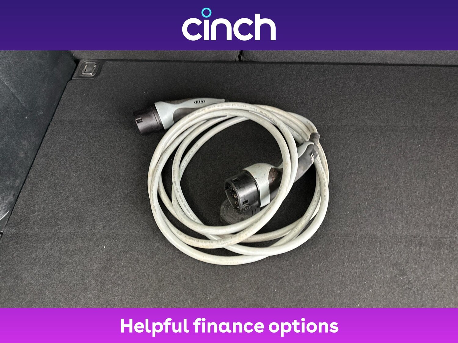 Used Kia Niro 2021 for sale - 76534851: Photo 30