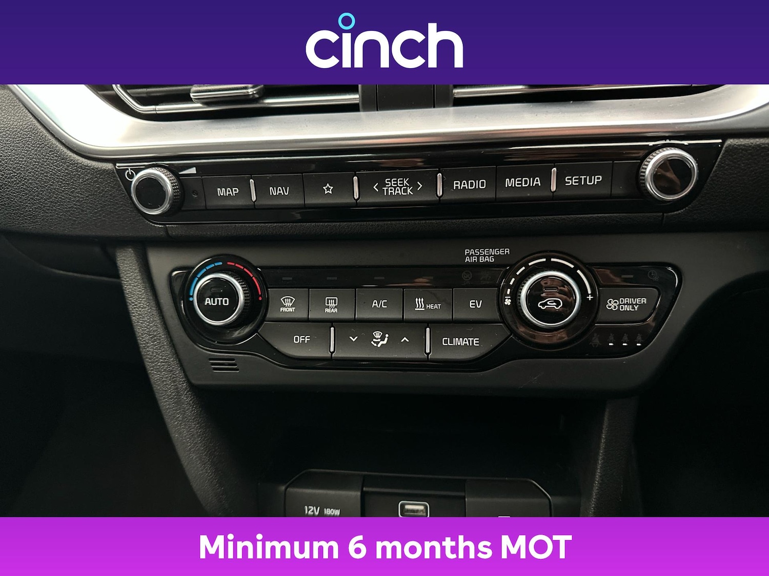 Used Kia Niro 2021 for sale - 76534851: Photo 32