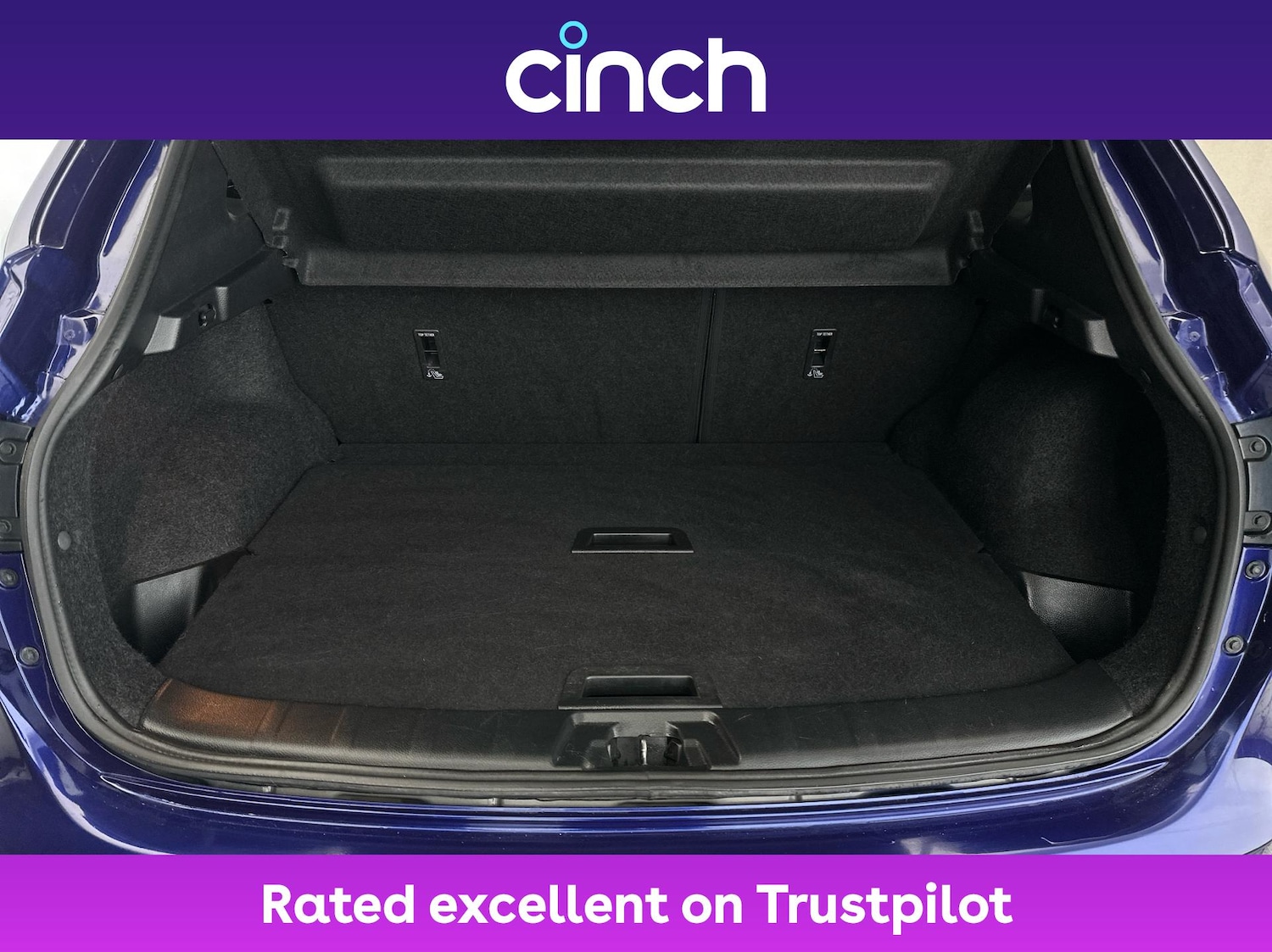 Used Nissan Qashqai 2017 for sale - 77026336: Photo 21