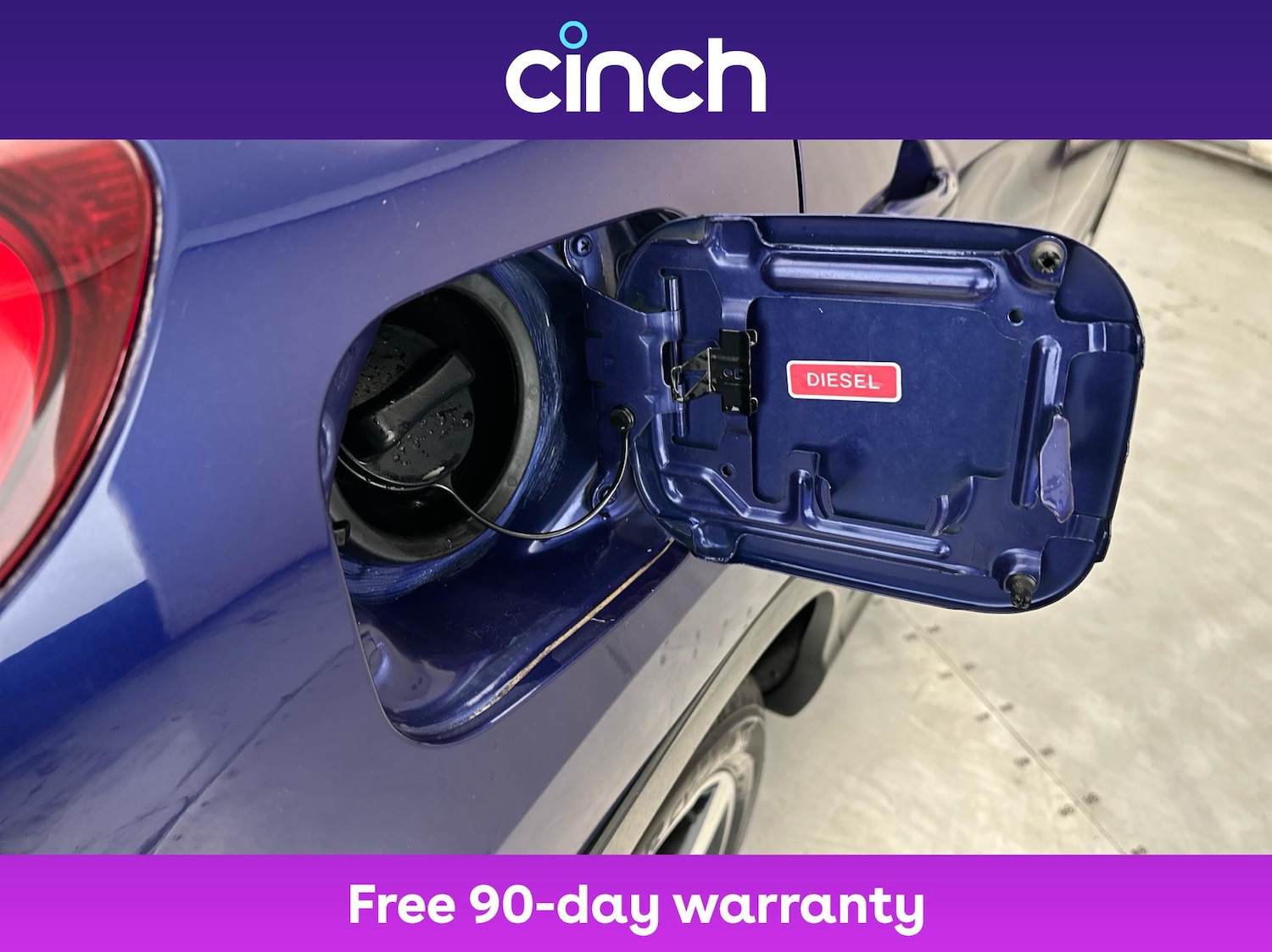 Used Nissan Qashqai 2017 for sale - 77026336: Photo 29