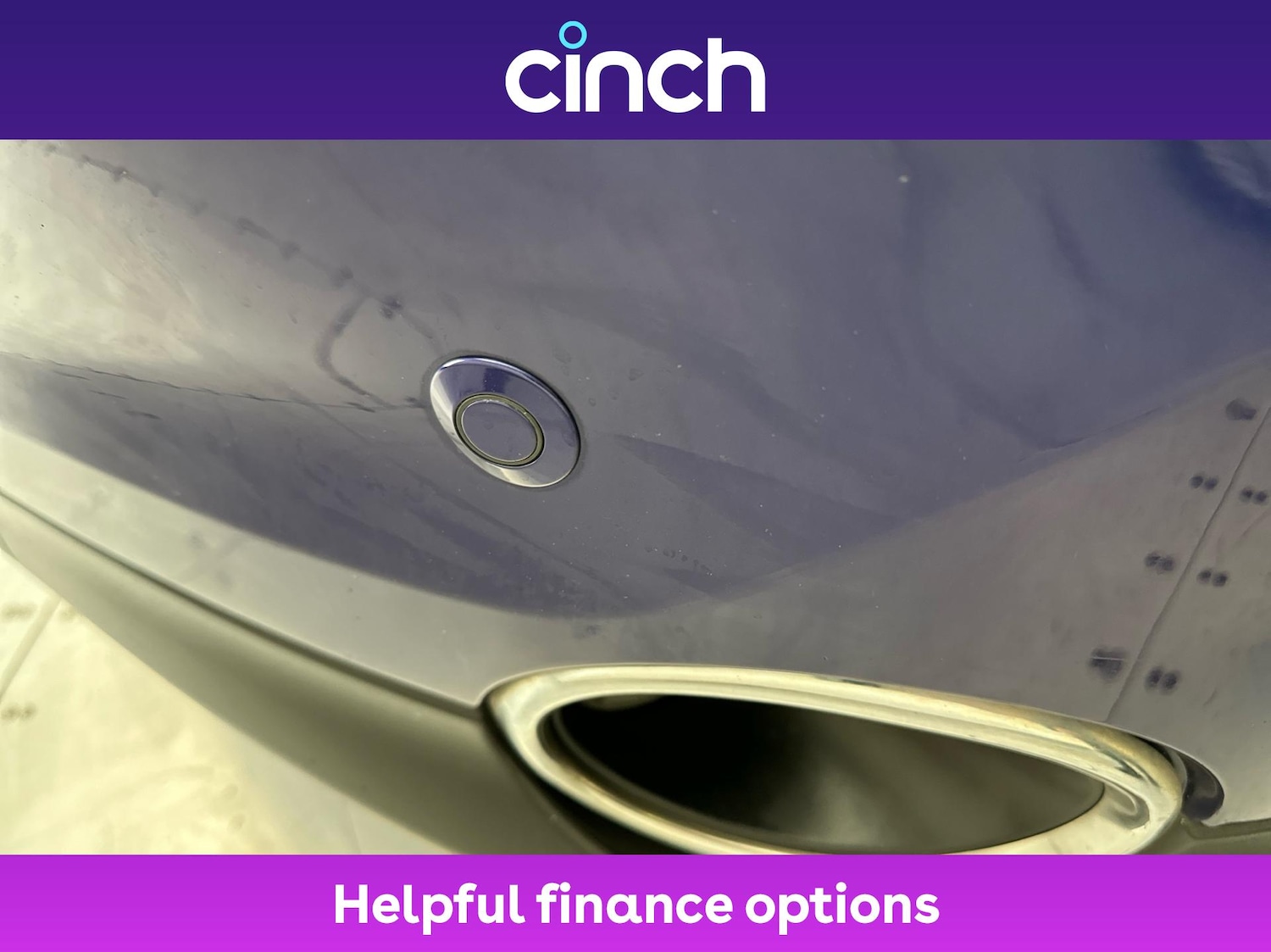 Used Nissan Qashqai 2017 for sale - 77026336: Photo 35