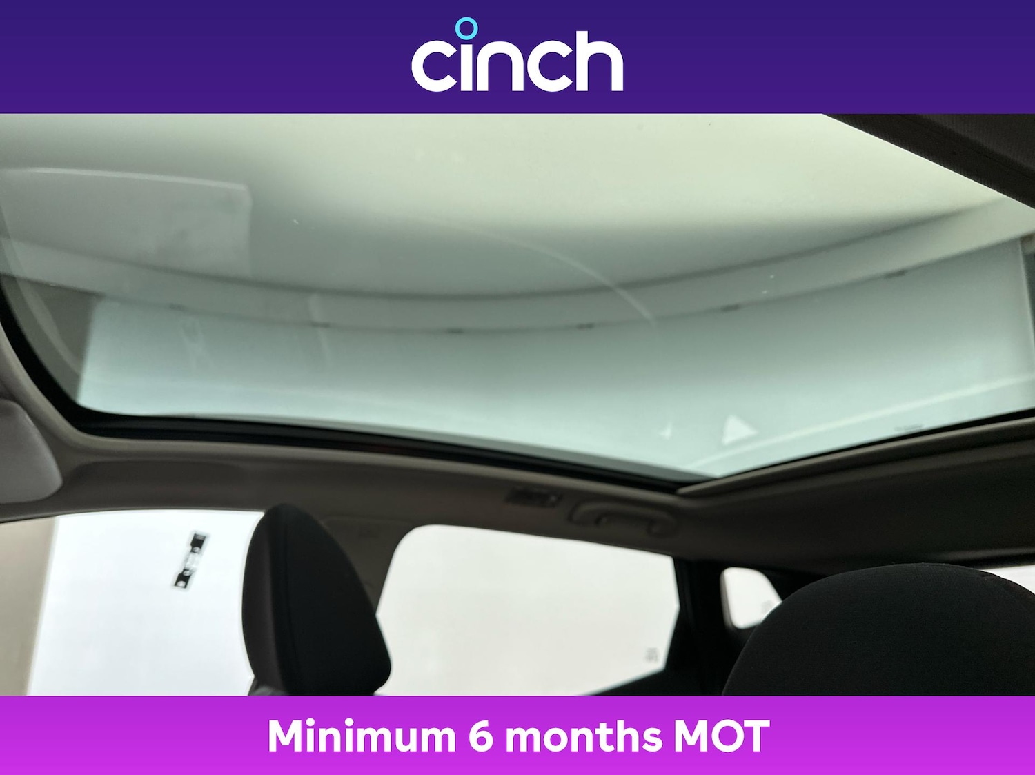 Used Nissan Qashqai 2017 for sale - 77026336: Photo 36