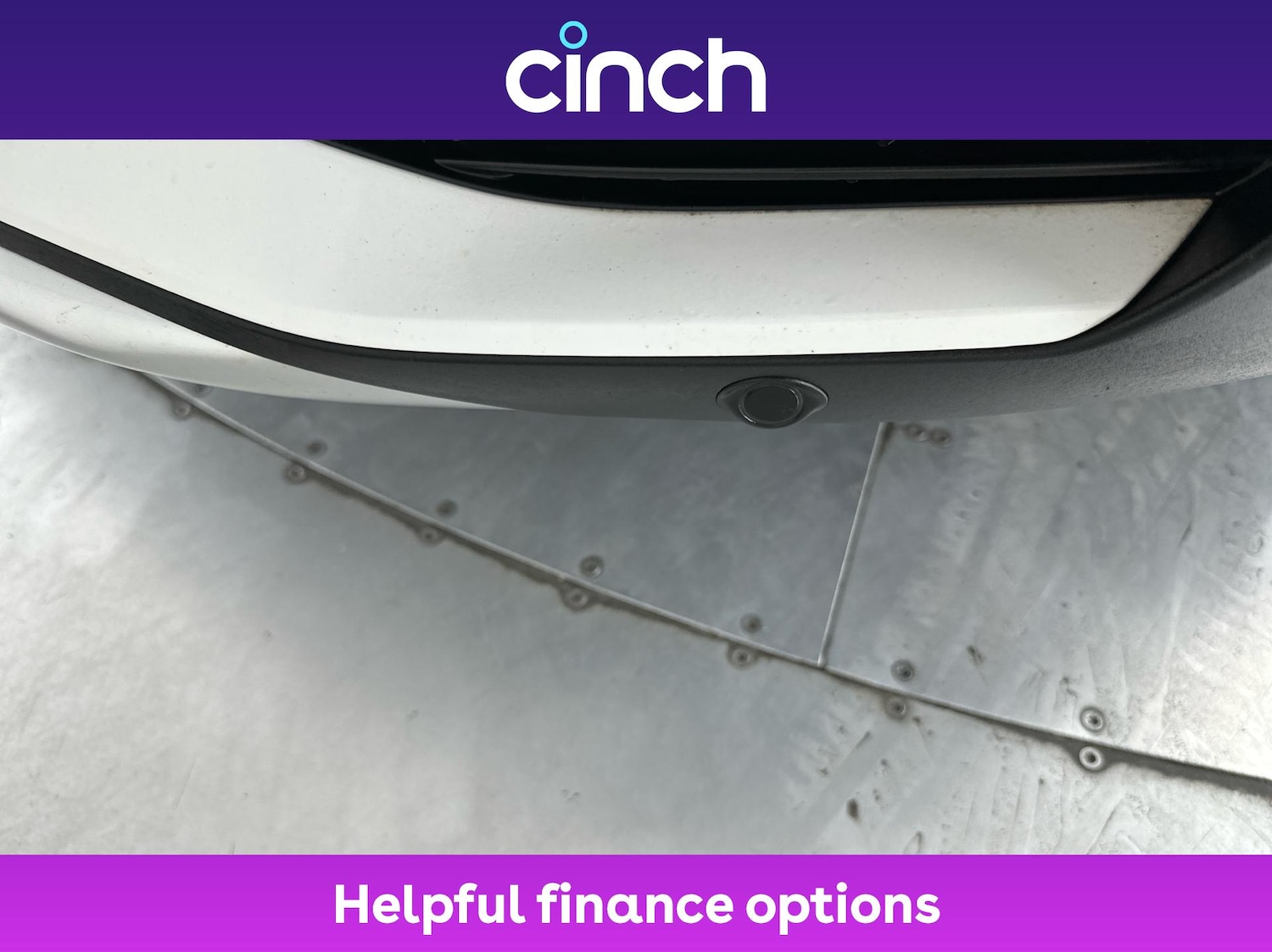 Used Peugeot 3008 2018 for sale - 76416279: Photo 30